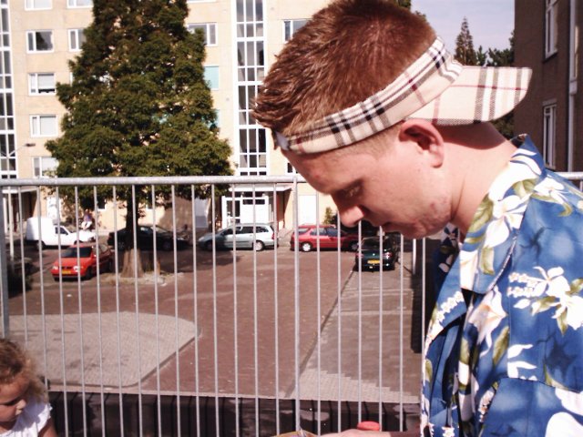 Busyz BBQ 2004 07.jpg
